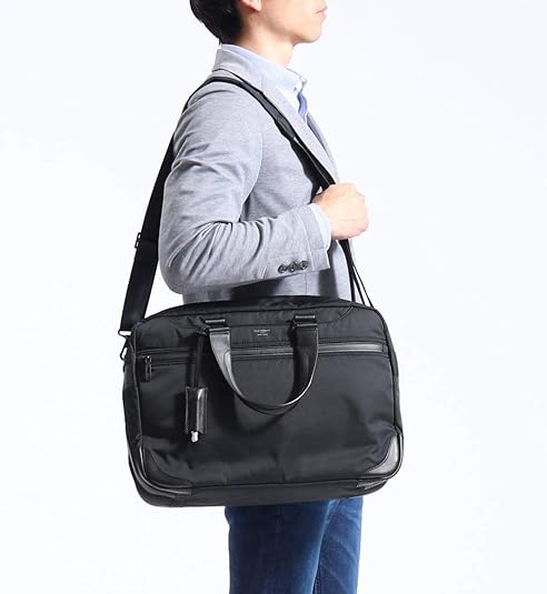 Amazon.co.jp: [ペッレモルビダ]PELLE MORBIDA ハイドロフォイル